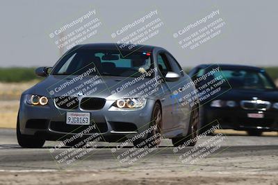 media/Jun-21-2025-Nasa (Sat) [[56b2c04f0e]]/HPDE 3  and  4/Session 1 (Sweeper)/